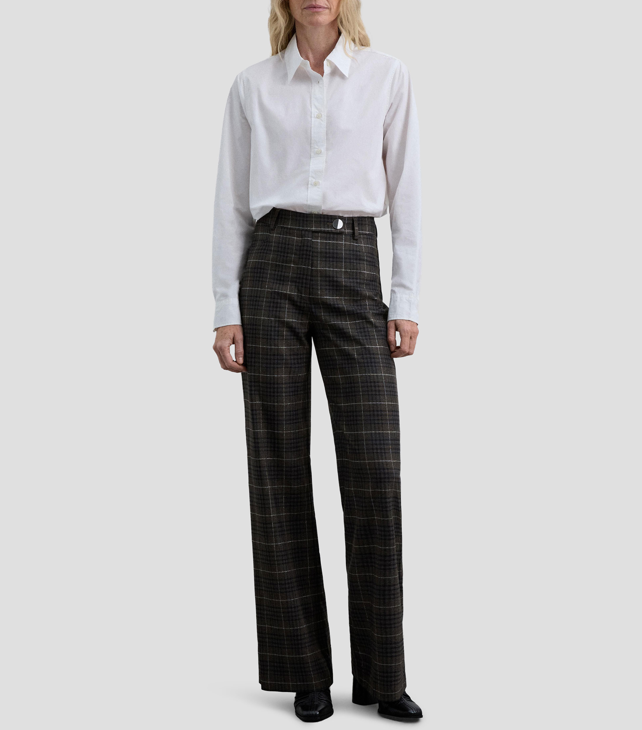 Pantalón Mujer